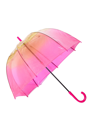 Illustration for article titled 13 Umbrellas To Keep You Dry and Looking Fly